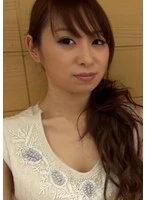 M960G-007 -  Pick up two young wives soaking in a footbath! Invite them to a hotel and let them enjoy unrealistic adultery sex with their instincts fully unleashed!