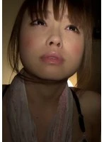 M960G-012 -  I picked up a young wife on a trip and invited her to come to the hotel room! The young wife, whose love for her husband is less than 50%, gets too excited and ends up committing adultery!