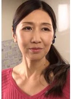 M964G-008 -  A slutty stepmother flashes her panties over her miniskirt and presses her breasts against you for some semen-sucking, lustful sex!