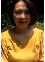 M967G-010 -  A mature woman who loves sex with her younger sex friend every week at a love hotel! She loves sex so much that she appears in an adult video for this lewd, unfaithful creampie sex!