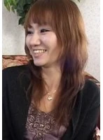 M971G-008 -  Is she having no sex with her husband?! Once you peel back the surface, you'll find this hot wife in sexy underwear getting picked up and creampied!