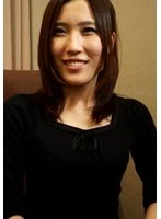 M972G-001 -  An unfaithful wife enjoys pleasure with a man while her husband is away on a business trip! A super sensitive premature ejaculation wife has intense and horny sex!