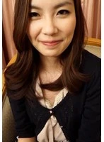 M972G-005 -  Pick up a beautiful wife who looks neat and classy! She wants to be attacked violently, and her body is so sensitive that she trembles and screams in excitement during this flashy sex session!