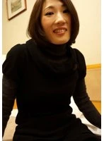 M972G-007 -  Both husband and wife are masochists!? A squirting, small-breasted wife with a great sensitivity wants to be tormented by a male actor in this crazy, orgasmic FUCK!