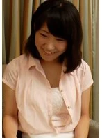 M973G-007 -  A cute young wife with a neat and clean atmosphere has an affair! She betrays her husband and gets creampied deep in her vagina, drowning in pleasure with a stranger's stick!