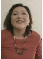 M977B-002 -  Shared seating service with two mature women! Two carnivorous beautiful mature women who are ready to take you home! Sorry I'm an older woman