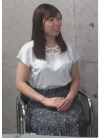 M978B-006 -  Evidence of unethical medical treatment at a medical chiropractic clinic. A neat and tidy wife who works in the entertainment industry. Unethical treatment leads to shrimp sledding and wise masturbation