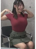 M978B-007 -  The whole story of the bad behavior at the osteopathic clinic. Is it because of her huge breasts that you have stiff shoulders? A sexy married woman with a treasure of huge breasts