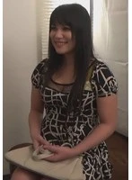 M978B-014 -  A cute wife with huge breasts. She wears see-through clothes that seem to be asking you to touch them. Isn't this a temptation?