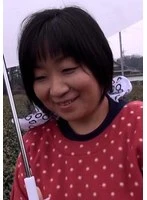 M979G-004 -  A plain and simple country auntie! She appears in an AV in search of excitement in her entertainment-free country life! She has a hard-thrust sex session that makes her moan with pleasure!