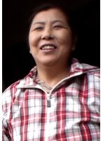 M979G-011 -  An older woman living in a remote area deep in the mountains, this Showa-era mature woman's sex is full of melancholy as she trembles with pleasure as she orgasms in a truly realistic way!