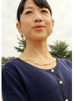 M983G-001 -  A slender mature woman with an elegant and neat atmosphere has runaway carnal desires! Be careful not to cum too much in this first sex in 10 years!