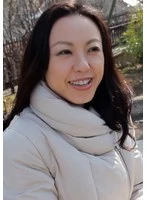 M983G-007 -  A divorced mature woman with a beautiful face who has had no experience with a man for 8 years. She appears in an AV in search of womanly pleasure and moisture! Intense piston sex to release sexual desire!