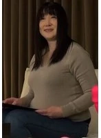 M987G-009 -  A voluptuous wife who came to try the drinks secretly masturbates with the adult toys placed in the room out of curiosity! A frustrated wife's lewd creampie sex