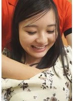 M988B-002 -  A married woman who has not had sex with her husband for two years and four months has private lessons in a secret room with her golf instructor.