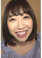 M991B-004 -  A beautiful wife on her way home from work becomes erotic when she drinks. She cums with a huge squirt as her pussy gets played with!