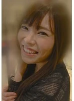 M991B-010 -  The wife who responds to the pick-up with a smile is having her first affair! Cum inside SEX where her G-cup breasts shake with a stranger's stick