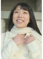 M992B-004 -  A beautiful wife in her 6th year of marriage who applied to appear in the film! She goes crazy with sex starting with a blindfold!