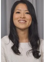 M992B-011 -  A 42-year-old married woman, completely frustrated! A woman with slime-like breasts that sway in all directions.