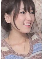 M993B-002 -  [Accidental AV Appearance] A 27-year-old married woman with such a clear complexion that it's hard to believe she's ever given birth. 