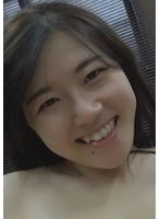 M994B-016 -  The sexual boss's office of desires, his favorite female employee with a lovely smile