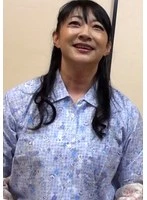 M996G-001 -  A 51-year-old divorced farmer wants to have sex so she applies to an AV maker to relieve her sexual frustration! Unconsciously erotic farmer's aunt squirts in sex!