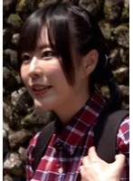 M997G-009 -  A beautiful hiker wife is pinned down by some country thugs! Her crotch is slippery with pleasure and she squirts a lot in an impregnation orgy!