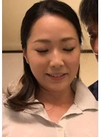 M998G-012 -  The eldest son witnesses his mother's unfaithful sex... The price of infidelity is to become his eldest son's sex slave! A beautiful mature mother who has been turned into a sex slave by forbidden abnormal sex!