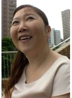 M999G-001 -  Sensitive mature woman with ripe, saggy tits has her first AV shoot and cums like crazy!