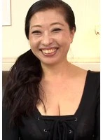 M999G-003 -  A black-haired mature woman with a neat and clean atmosphere. She is sexless with her husband, and lost her second virginity for the first time in 10 years by appearing in an AV!