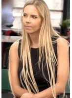 P-080G03 -  Picking up girls on the streets of Europe! This blonde girl with a great figure is a classic beauty with huge breasts! Her blue eyes sparkle as she enjoys her sex life in Japanese AV!