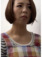 P-9G-001 -  Adultery experience with husband's colleague, sexless wife seduces colleague