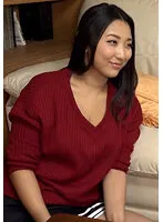 P-9G-002 -  With my husband's former student... I didn't mean to do that, I just went to make rice! ?