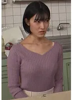 P010G-006 -  Punishment for having an affair with a host by the husband's father who lives with him! A married woman who can't refuse a sexless and frustrated body with old tech and breaks down in search of pleasure.