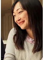 P013G-001 -  A married woman who has an affair with a part-time job student.