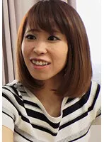 P013G-006 -  The Wife Next Door Who Came To Visit My Room After A Couple Fighting Because Of Her Husband's Cheating Was An Unfaithful Nasty Wife Who Seduced Me To Revenge Her Husband!