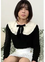 P016G-002 -  Picking up a man's daughter Amber's married woman! Lesbian sex with a married woman and mature woman! ?