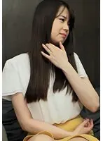 P020G-001 -  Because she was in arrears with her rent, she was forced to suck the big cock of the apartment manager she hated...