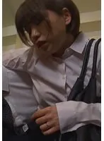 P026G-007 -  I decide to let my married boss, who missed the last train after drinking too much on the way home from a business trip...I get horny with my drunk boss and have sex at night!