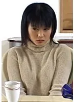 P029G-002 -  The tragedy of a daughter forced into a political marriage due to her parents' debt! A sensual love drama about running away from home and discovering true love!