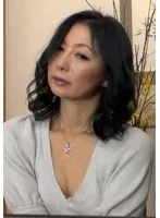 P050G-001 -  Mature sisters swap spouses! Perverted and lewd sex with my wife's sister!