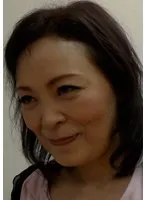 P050G-009 -  A retired middle-aged couple! An unexpected erotic turn of events leads to a lustful, wet sex session!