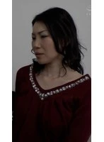 P067G-005 -  The boss who dropped her husband off in the middle of the night... her husband was laid off!? A devoted wife who offers her body gradually becomes aroused and explodes with lust for creampie sex!