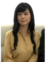 P071G-002 -  A mature couple in their 50s appears in an AV together in search of more excitement! The sexual circumstances of a mature couple who fulfill the wife's wish for multiple play!