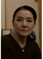 P071G-006 -  A fifty-something couple who want to be seen by others have intense, perverted sex in front of the camera! The stimulation of being seen turns into pleasure, and they make love, climaxing over and over again!