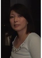 P072G-005 -  Forced by her daughter's husband... 