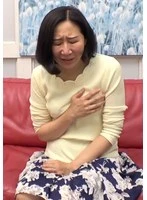 P087G-002 -  The stepmother, in the prime of her life, sees her stepson's enormous penis and masturbates remembering it...and then falls into a forbidden relationship with her stepson.