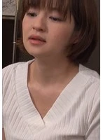 P087G-004 -  A stepmother in her prime is penetrated by her stepson's enormous penis and her body and mind are seduced by pleasure during intense sexual intercourse!