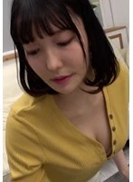 P105G-004 -  The wife is tricked by her father-in-law's evil scheme, and the frustrated wife succumbs to the pleasure of her father-in-law's insatiable penis!