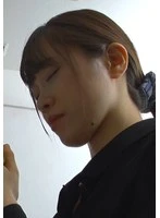 P113G-005 -  My brother's wife, who is celebrating the first anniversary of his death, is sexy...I let the absolutely sexually frustrated beautiful widow hold my cock and have creampie sex!